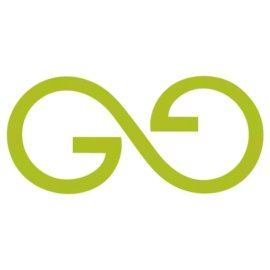GreenGen Ventures logo