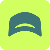 Grok Ventures logo