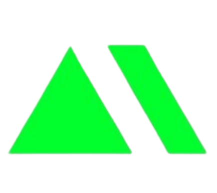 GroundBreak Ventures logo