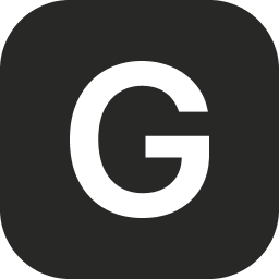 Grwth Ventures logo