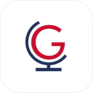 Guinness Asset Management (Guinness Ventures) logo