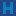 Halle Capital Management logo