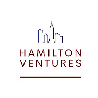 Hamilton Ventures logo