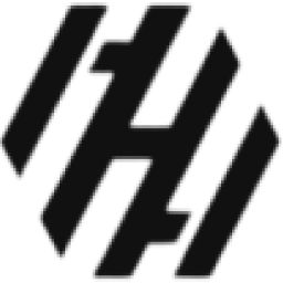 Hash Global logo