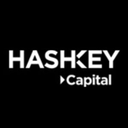 HashKey Capital logo