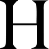 Highland Capital Partners logo