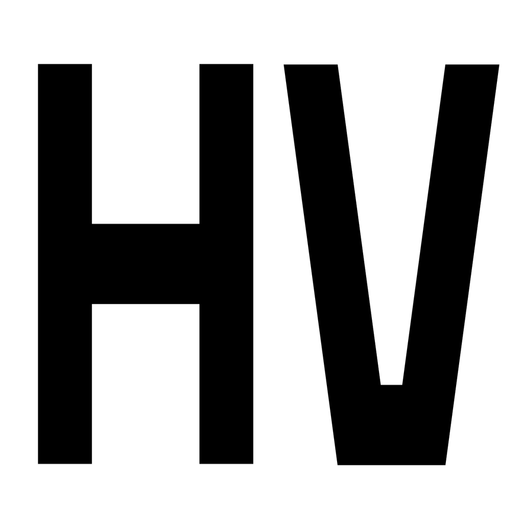 Horizons Ventures logo