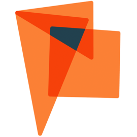 Houghton Street Ventures logo