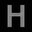 Humanum logo