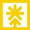 I2BF Global Ventures logo