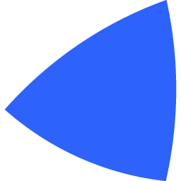 Illuminate Financial logo