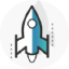 imec.istart logo