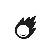 Impact Shakers logo