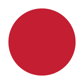 IMPETUS Capital logo