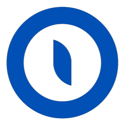 Indico Capital Partners logo