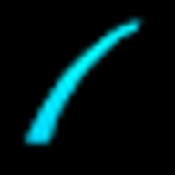 Inflexion Private Equity Partners LLP logo