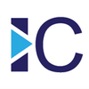 Initial Capital logo