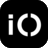 Initialized Capital logo