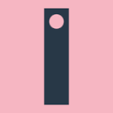 Inkef Capital logo