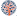 Innovation Catalyst logo