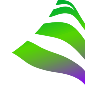 InnovationQuarter logo