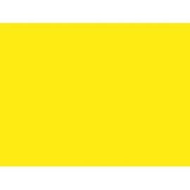 Insurtech Gateway logo
