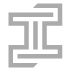 Interlock Partners logo