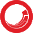 Intuitive Ventures logo