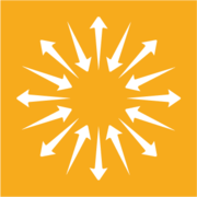 Invest Detroit logo