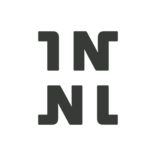 Invest-NL logo