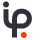 IP Group plc logo