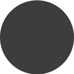 IRIS Ventures logo
