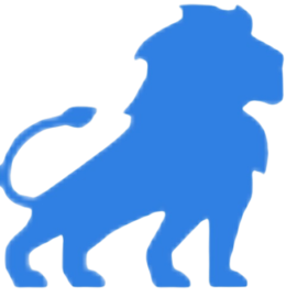 Jerusalem Venture Partners (JVP) logo