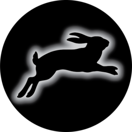 Jumpstart Nova logo