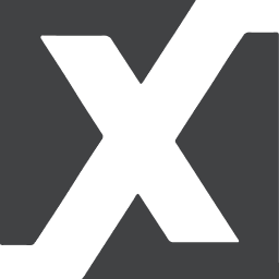 JuneX Capital Partners logo