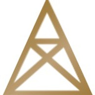 Kairos Capital Group logo