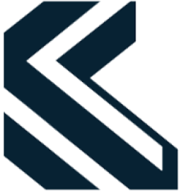 Kapital Partners logo
