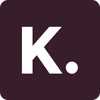 Karma Ventures logo