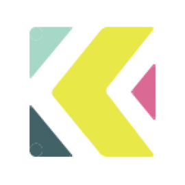 Kelvin Capital logo
