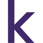Kero Development Partners logo