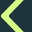 Kester Capital logo