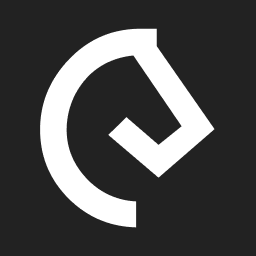 Keyhorse Capital logo