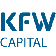 KfW Capital logo