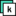 Kima Ventures logo