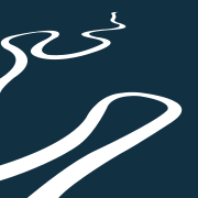 King River Capital logo