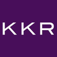 KKR logo