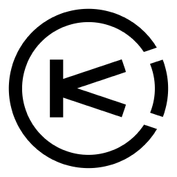 Kodori Ventures logo