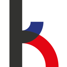 Korelya Capital logo