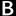 Kreos Capital logo