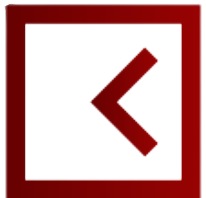Kyros Ventures logo